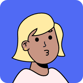 Forest森霖的头像-考研栈