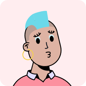 奶味曲奇的头像-考研栈