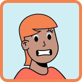 Forest森霖的头像-考研栈