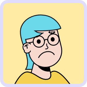 虚拟骑士的头像-考研栈