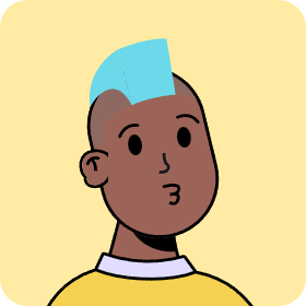 银匠邓的头像-考研栈